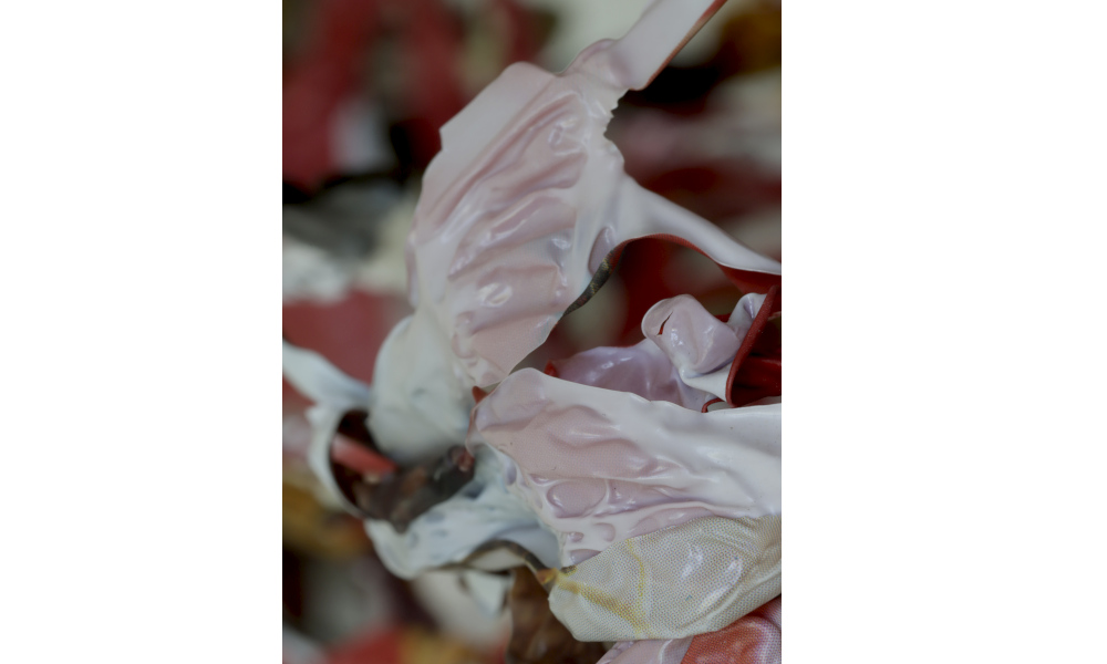 Ohne Titel (7866)