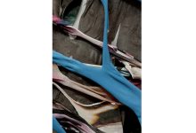 Ohne Titel (4741)